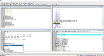 CodeViser-EN
