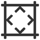 CodeViser